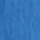 Cerulean Blue